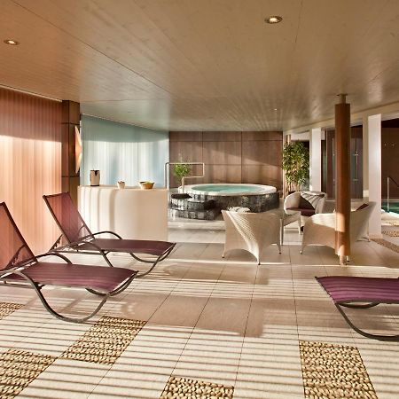 Logis Hotel Restaurant Muller Niederbronn-les-Bains Exterior photo